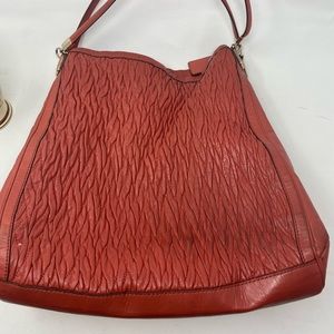Coach Handbag style D1382-25260